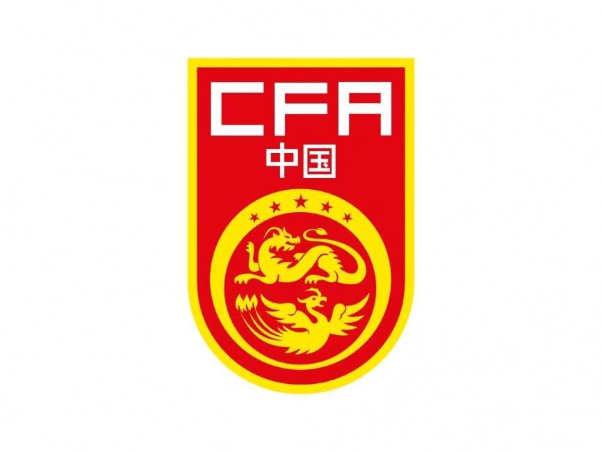 不过在本周末的意甲联赛，西米奇可以代表米兰参赛。
